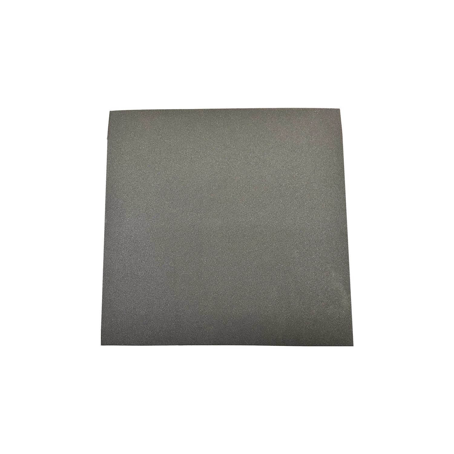 Bodywork Spare Parts