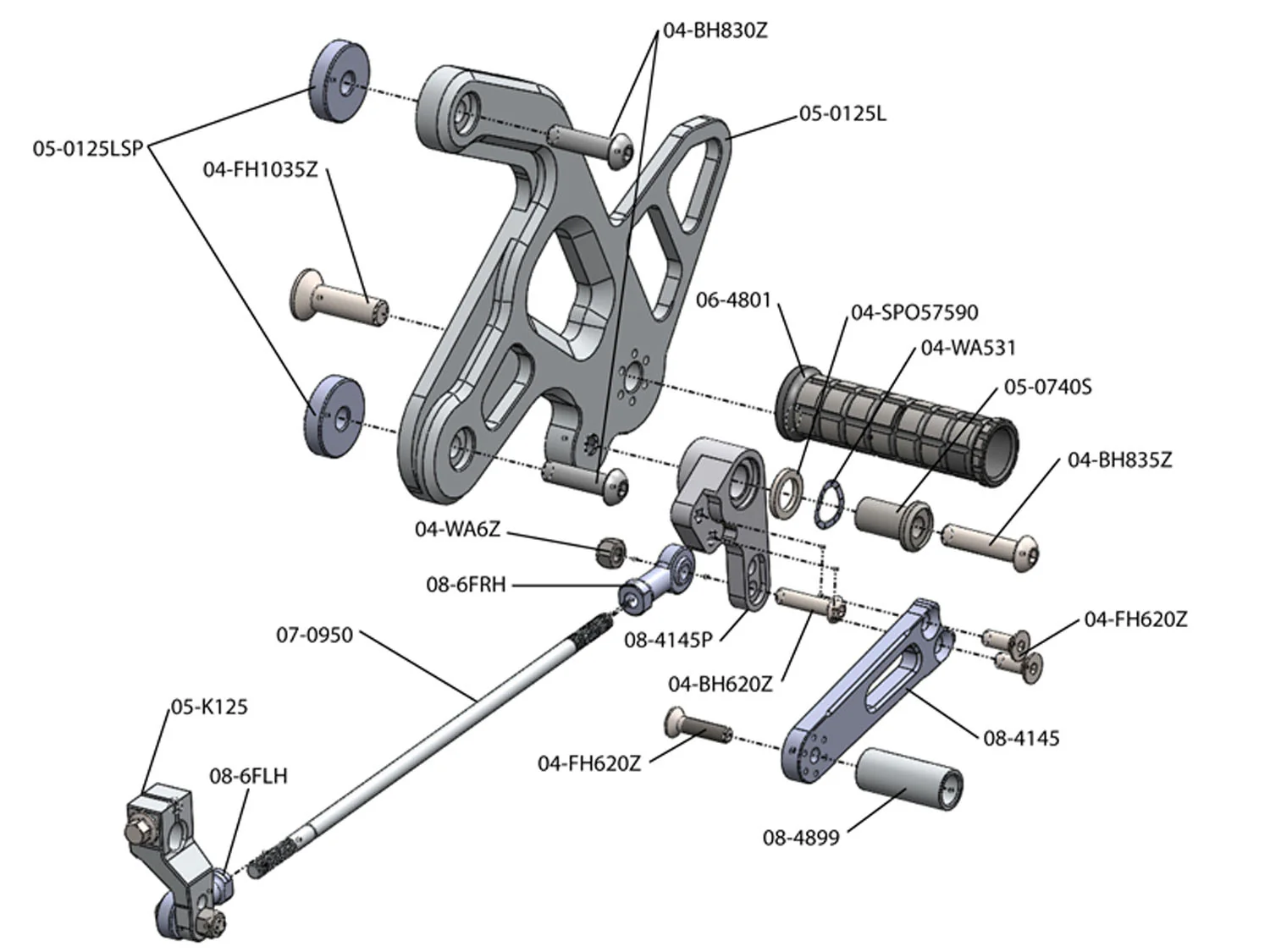 Product image 4